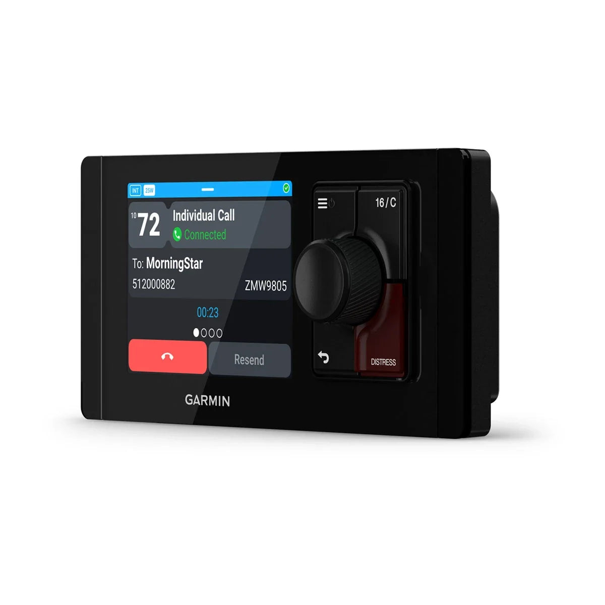 Garmin Signal™ RM 100