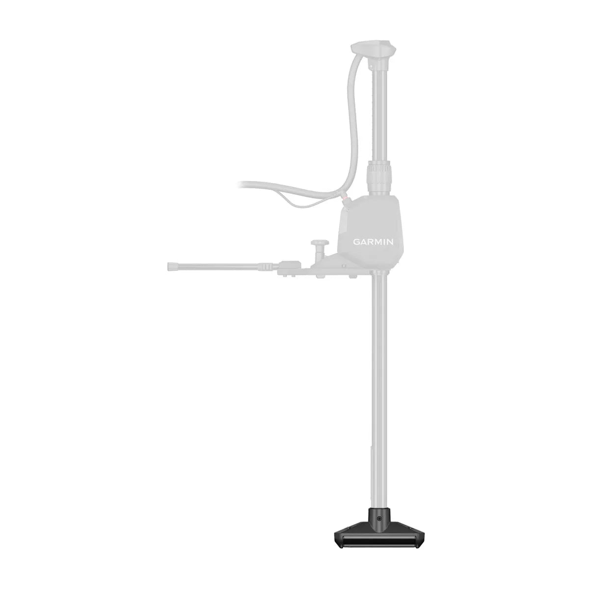GT360UHD Transducer for Spy Pole™ Mount