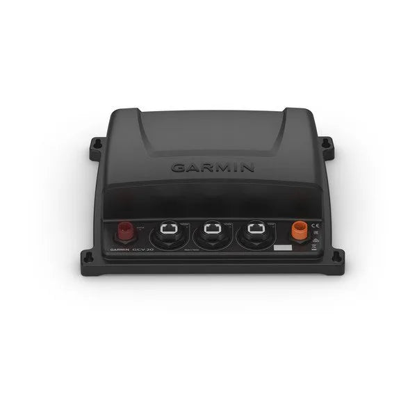 Ultra High-Definition Scanning Sonar System