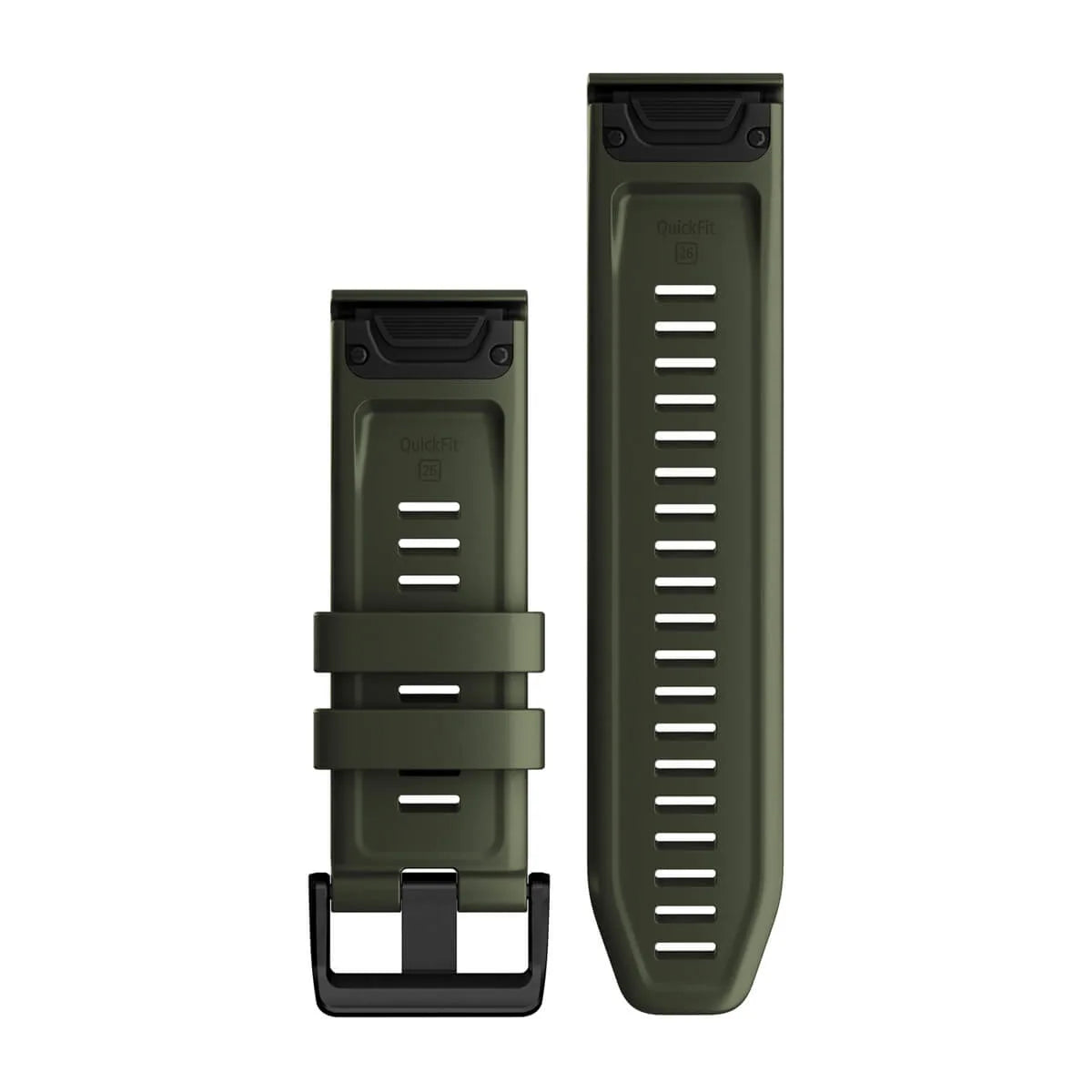 QuickFit® 26 Watch Bands