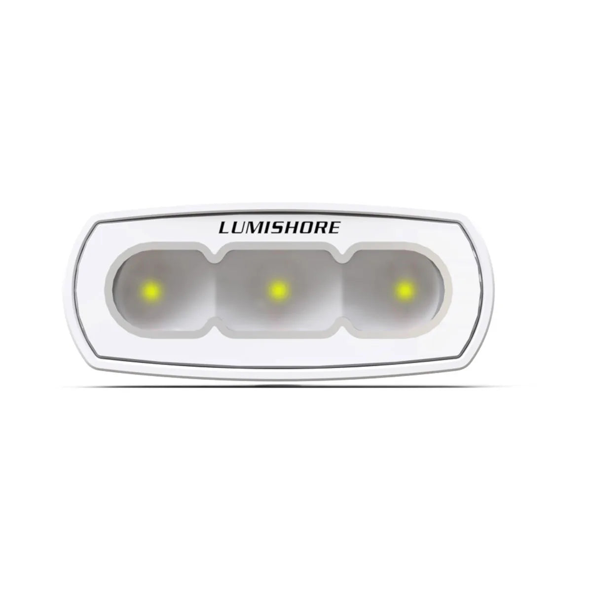 Lumishore® ECLIPSE Flood Light