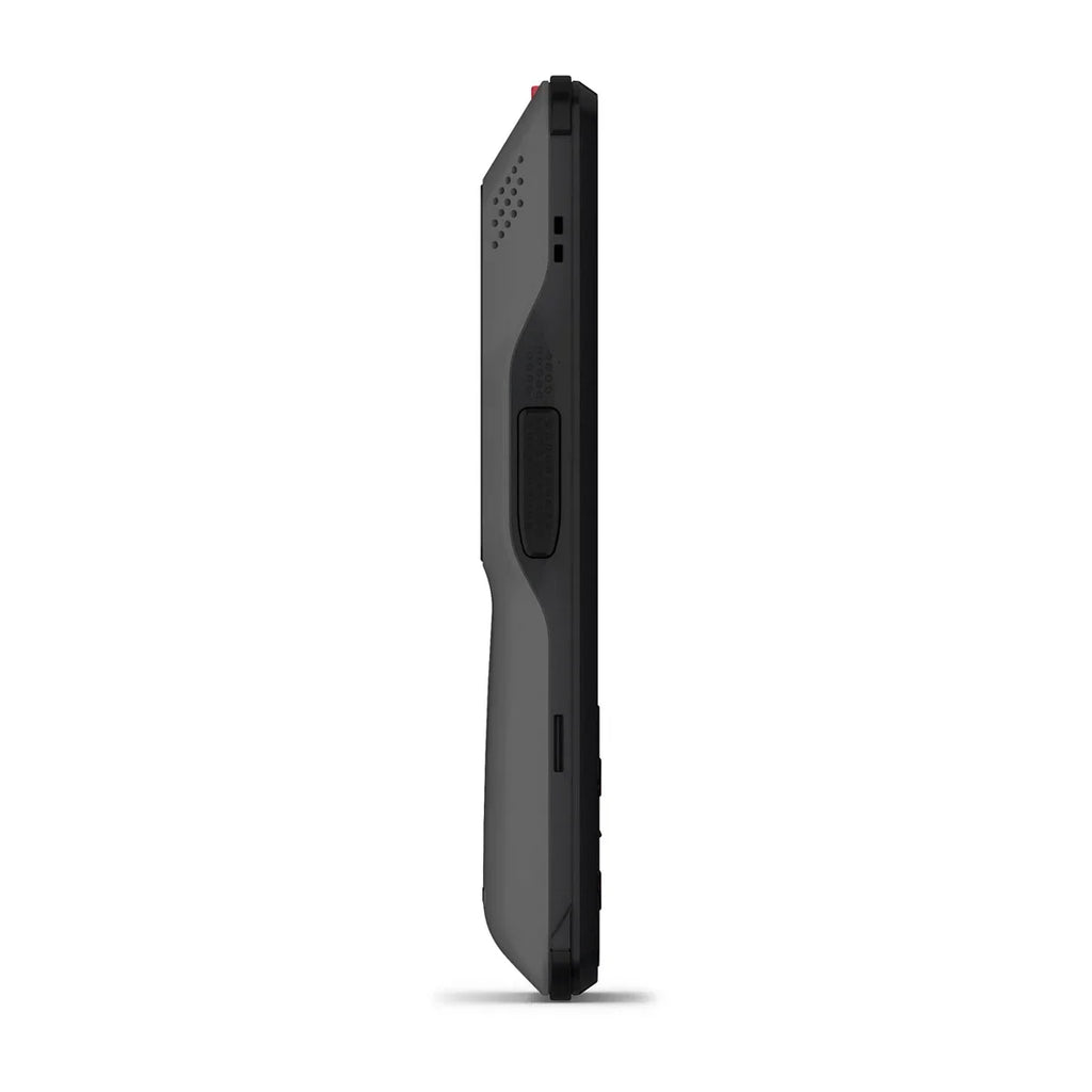 Cortex™ H1 and H1P Handsets