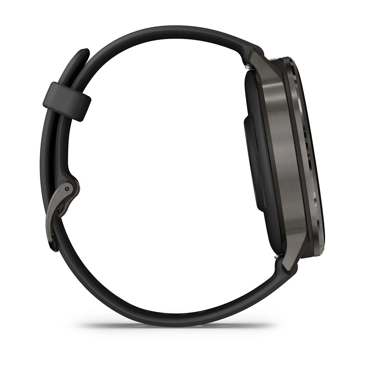 Venu® 4 – 41 mm