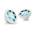 JL Audio® M3 Marine Speakers