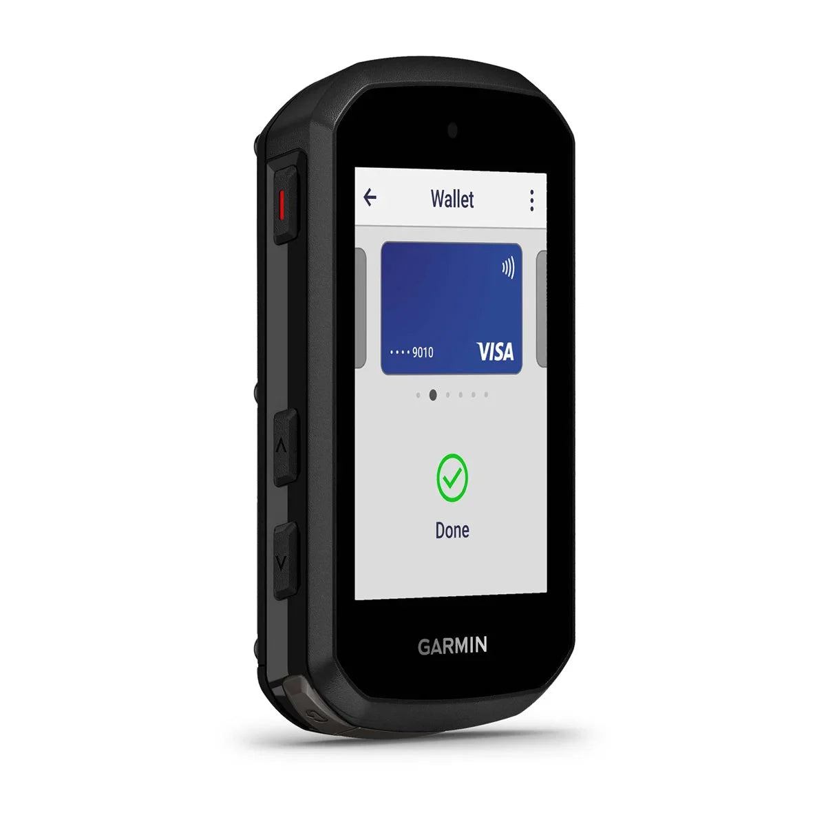 Edge® 550