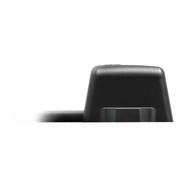 SteadyCast™ Heading Sensor