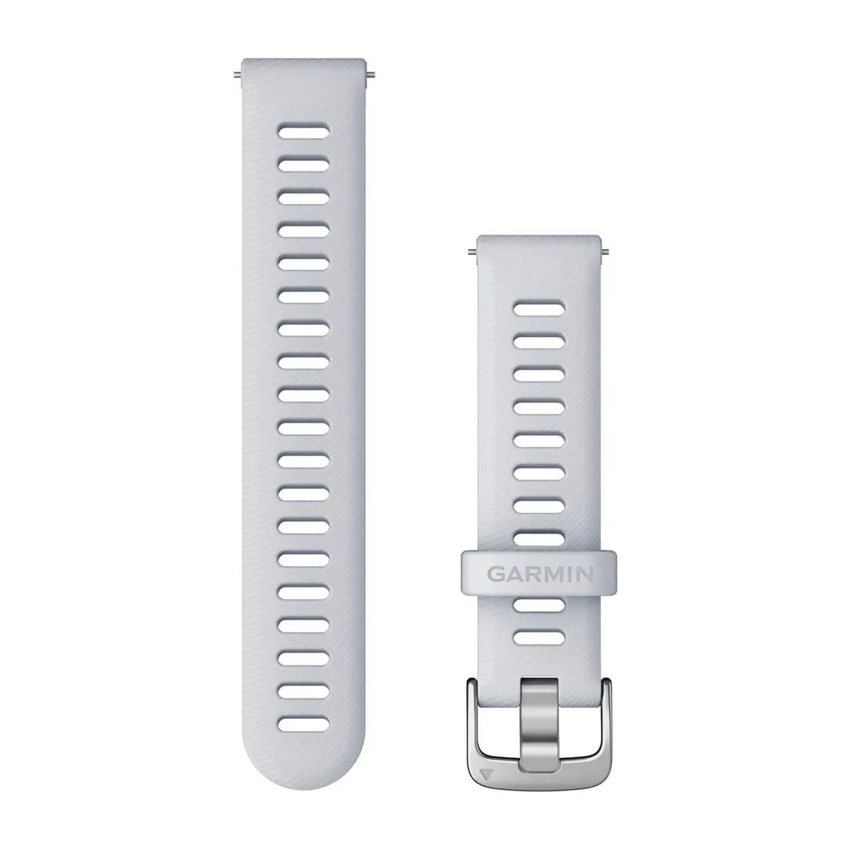 Quick Release Bands (18 mm)