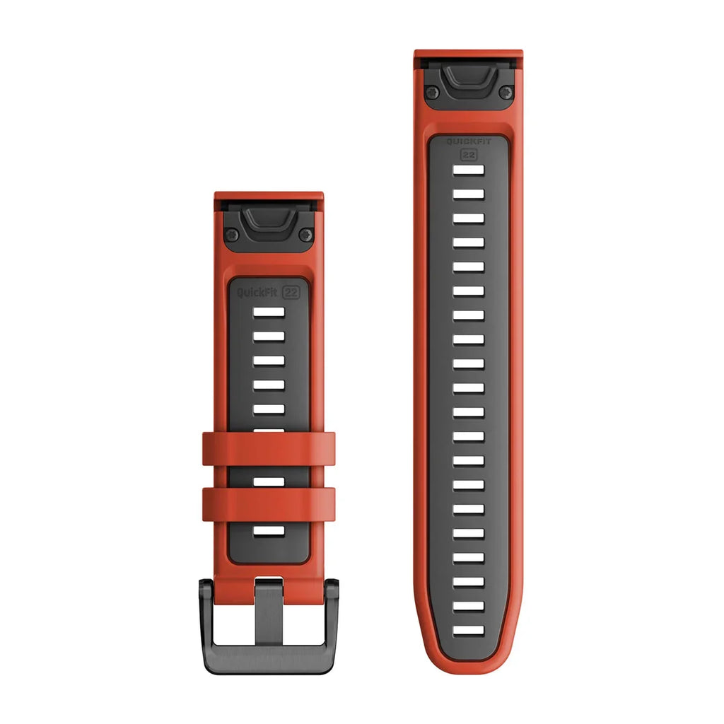 QuickFit® 22 Watch Bands