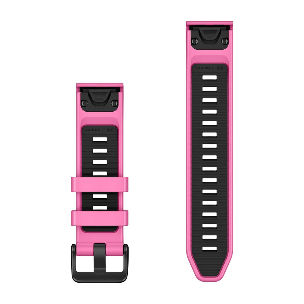 QuickFit® 20 Watch Bands