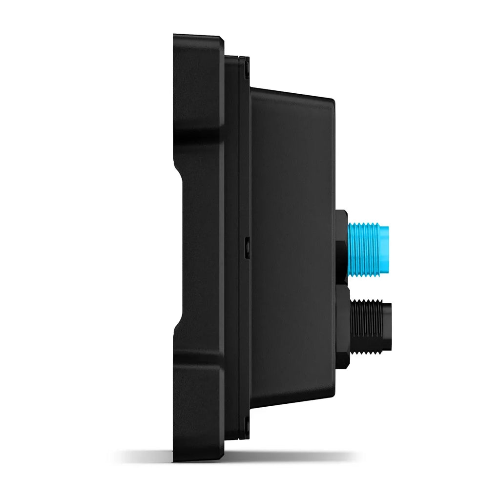 EmpirBus™ WDU v2