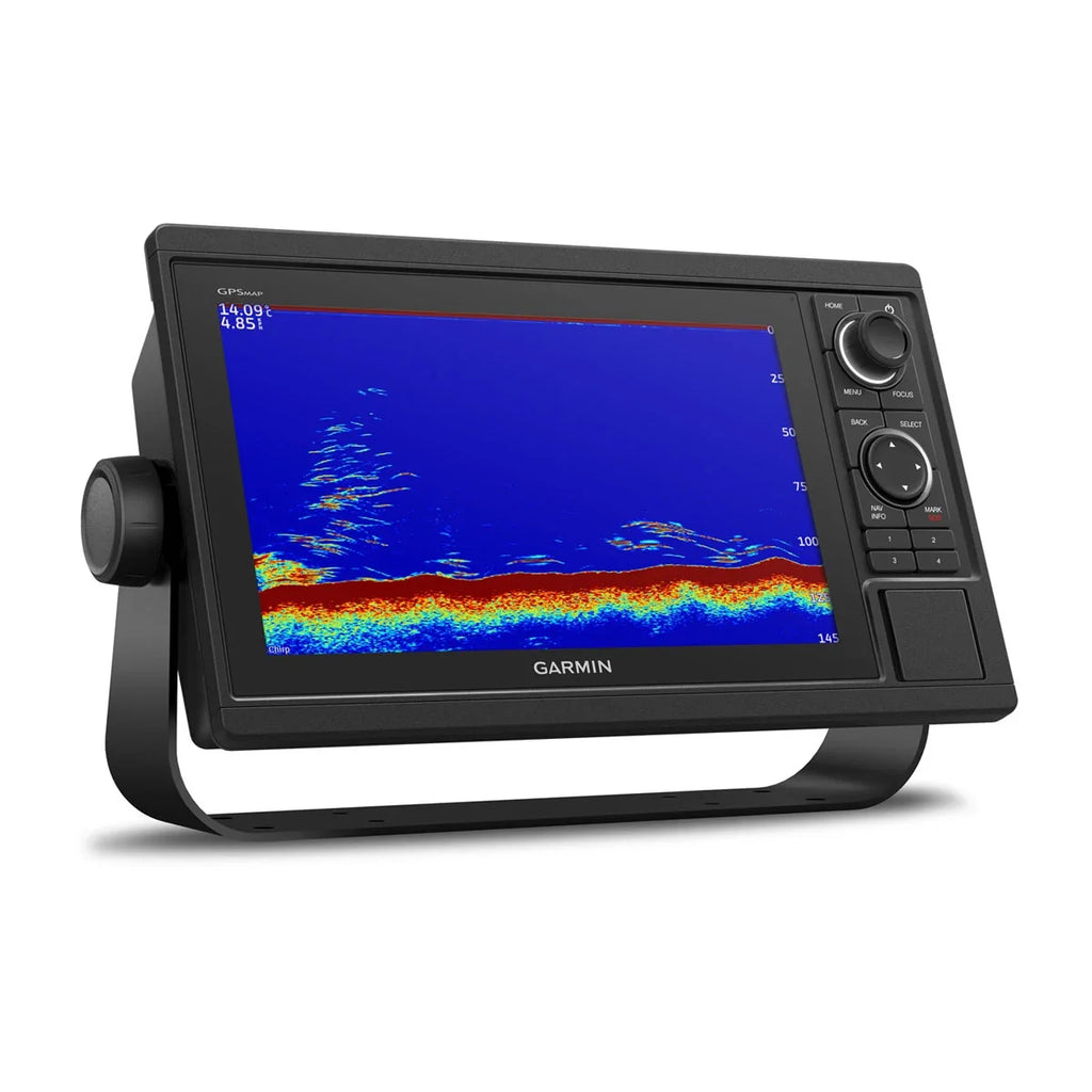 GPSMAP® 1242xsv