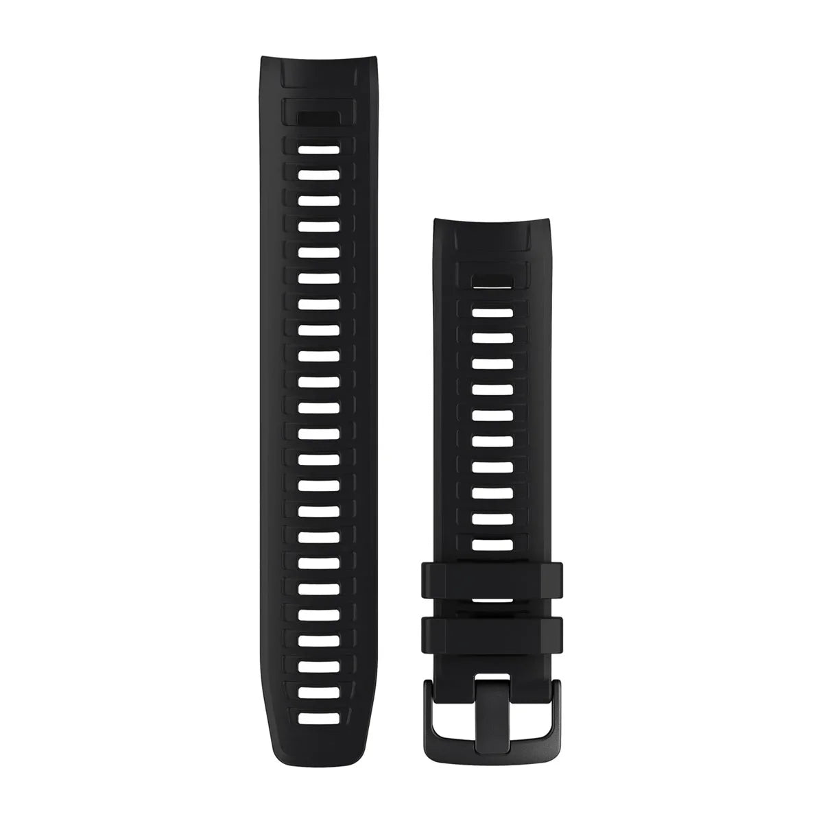 Watch Bands