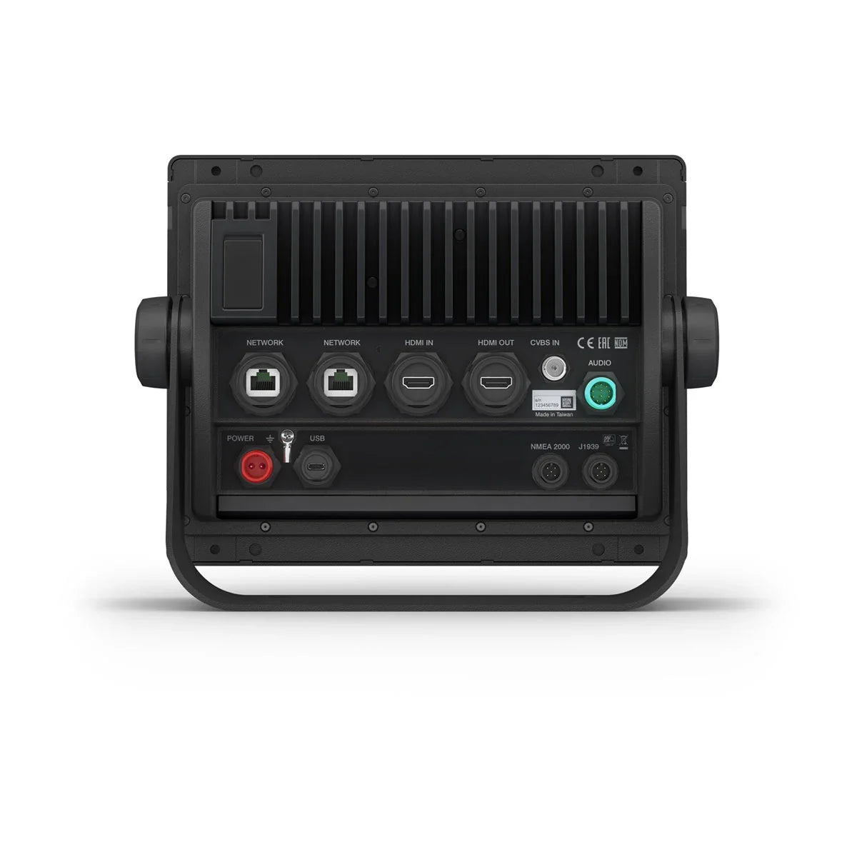 GPSMAP® 8410