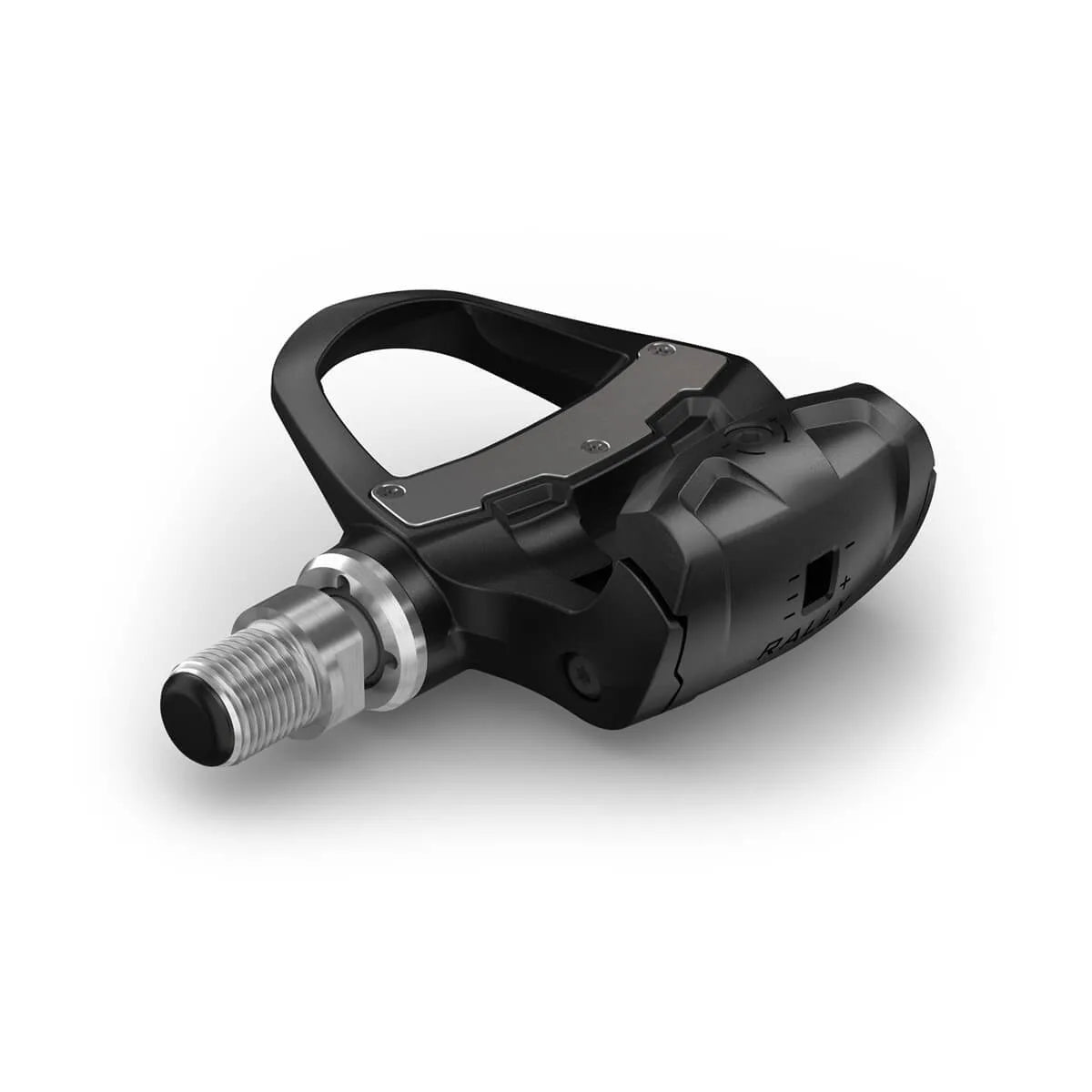 Rally™ RS100 Upgrade Pedal