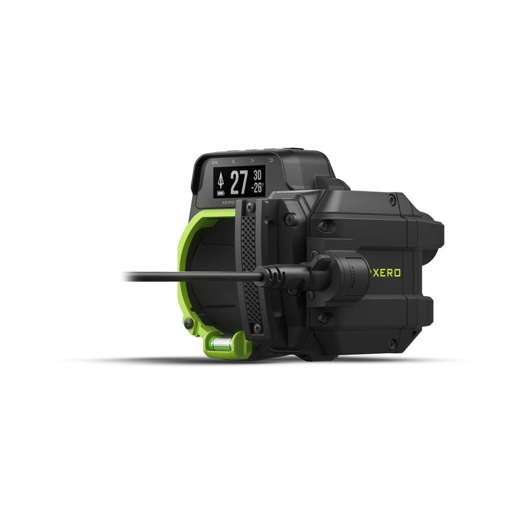 Xero® A1i PRO Bow Sight