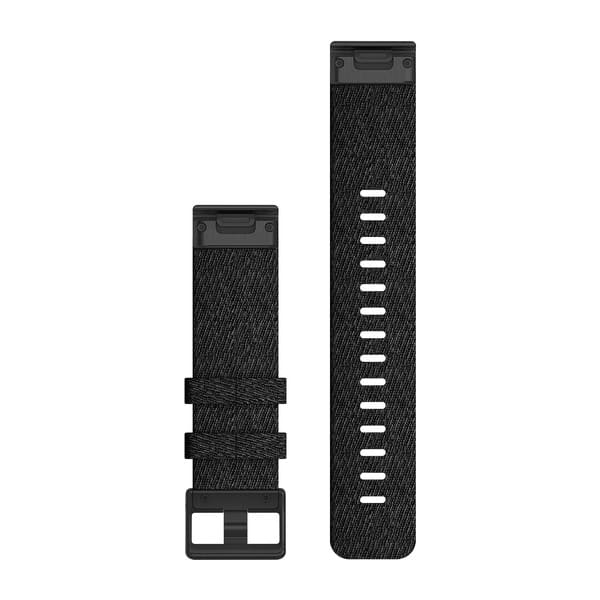QuickFit® 22 Watch Bands