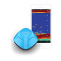 STRIKER™ Cast GPS