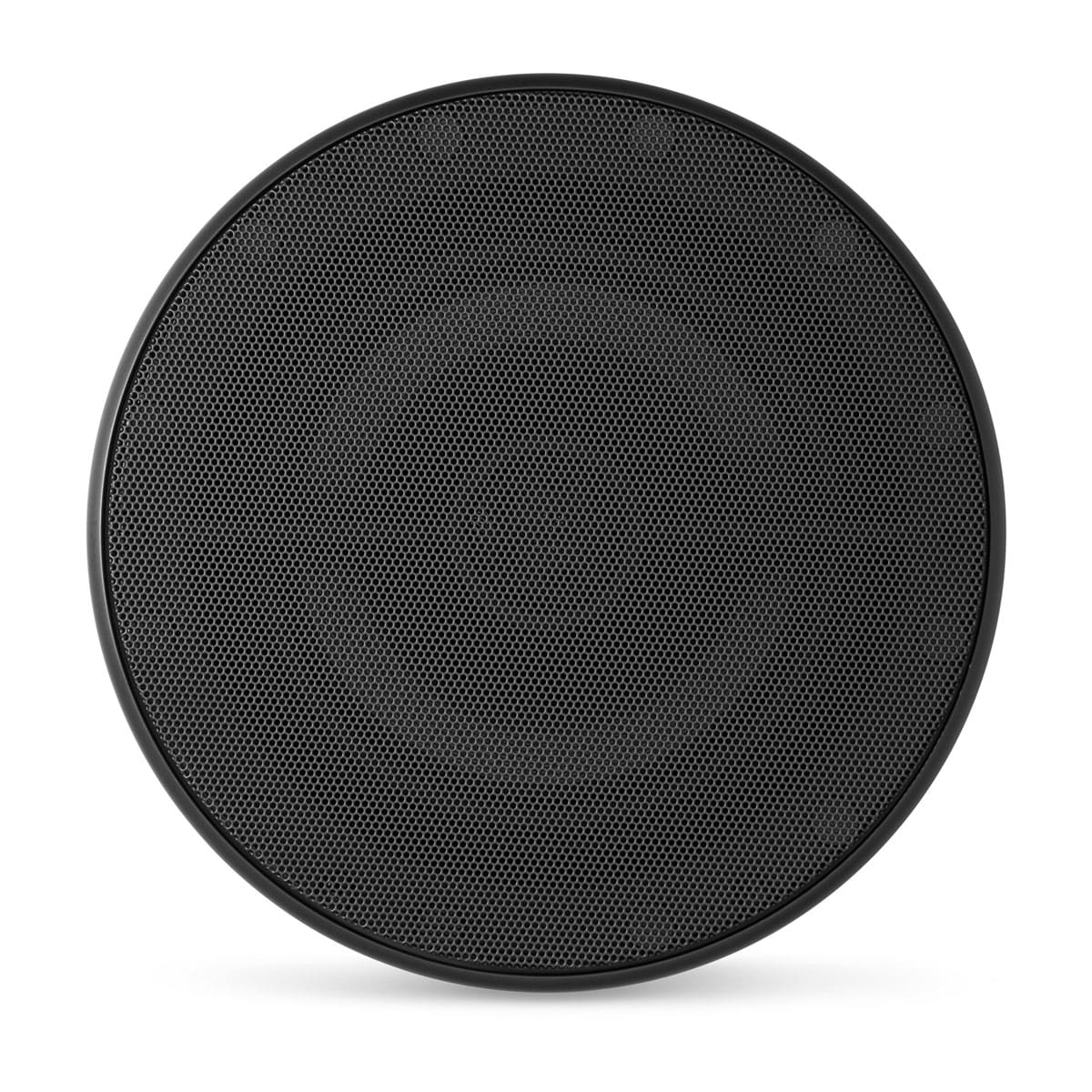 Pavilion™ Outdoor In-Ceiling Speaker