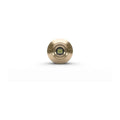 Lumishore® TIX204 Underwater Interchangeable Thru-hull