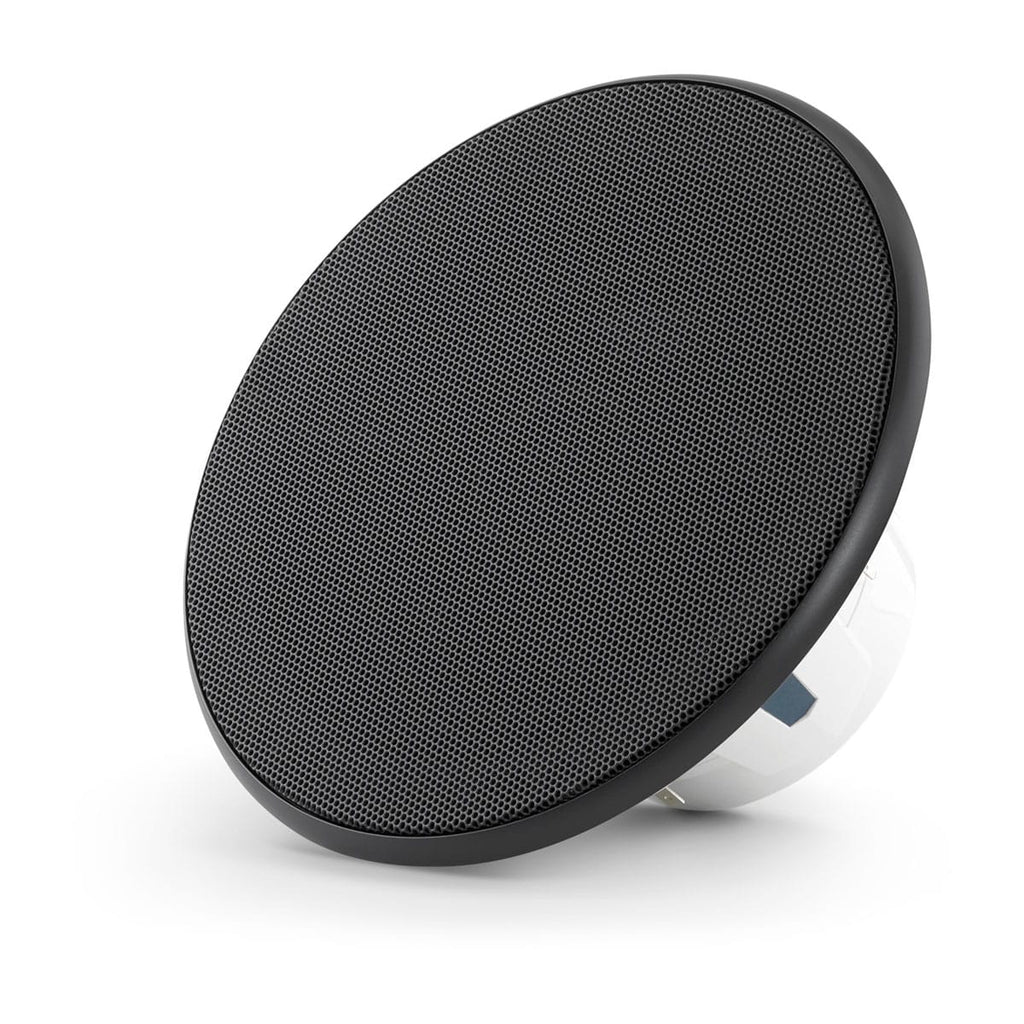 JL Audio® M6 MarineSpeakers