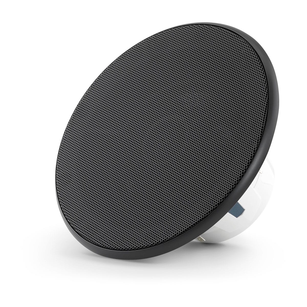 JL Audio® M6 MarineSpeakers