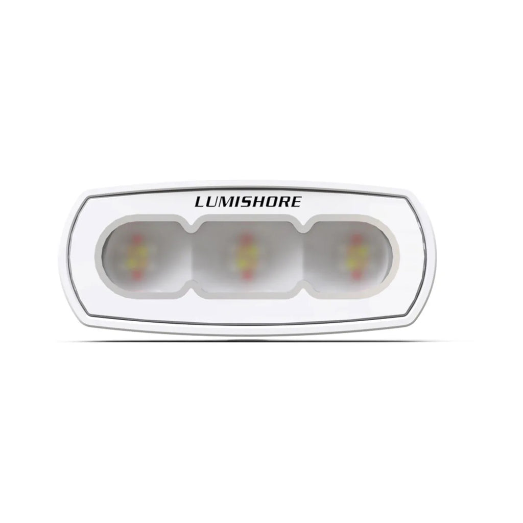 Lumishore® LUX Flood Light