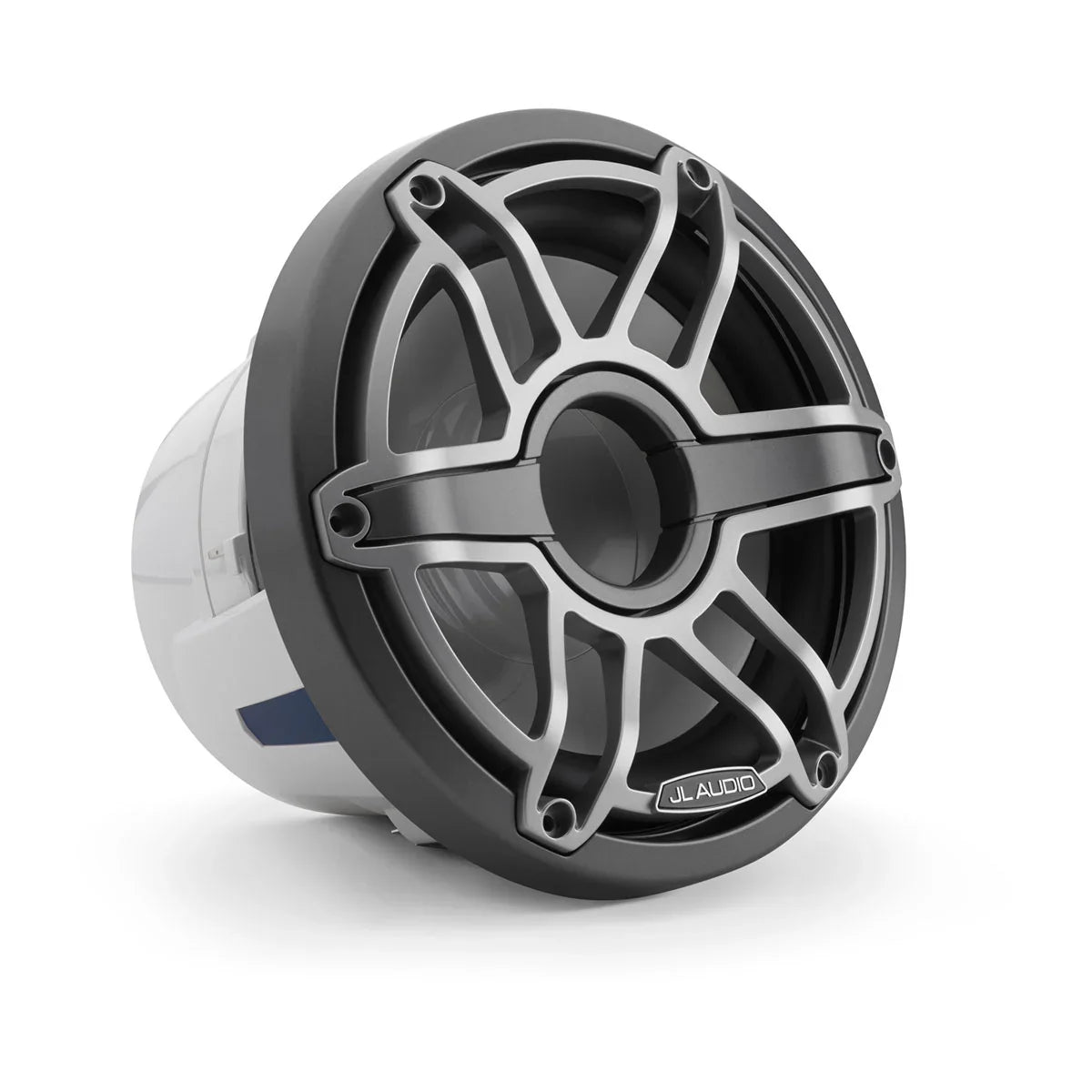JL Audio® M6 Marine Subwoofer