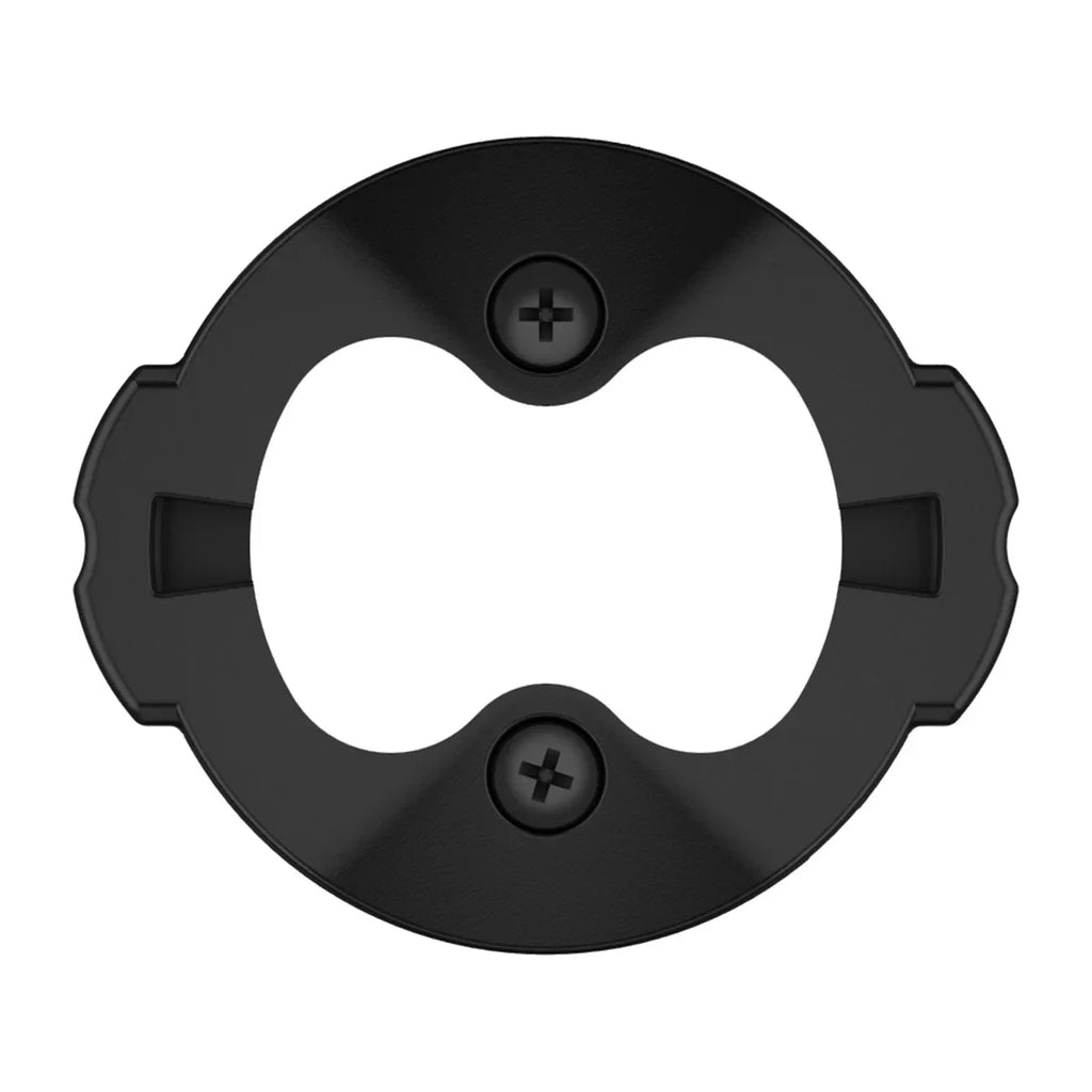 Quarter-turn Tab Kit