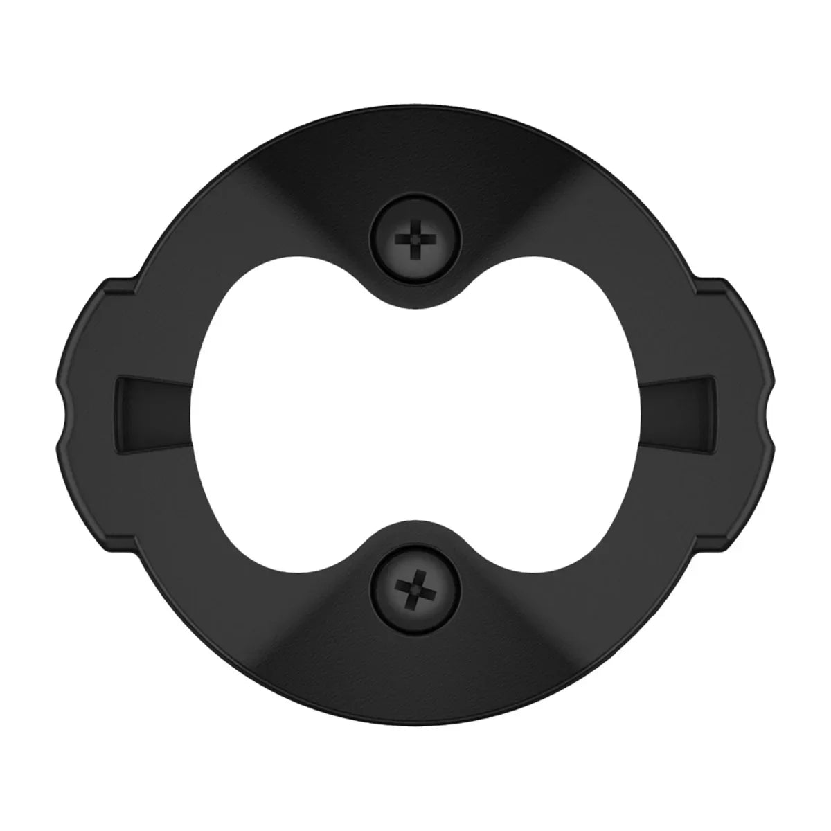 Quarter-turn Tab Kit