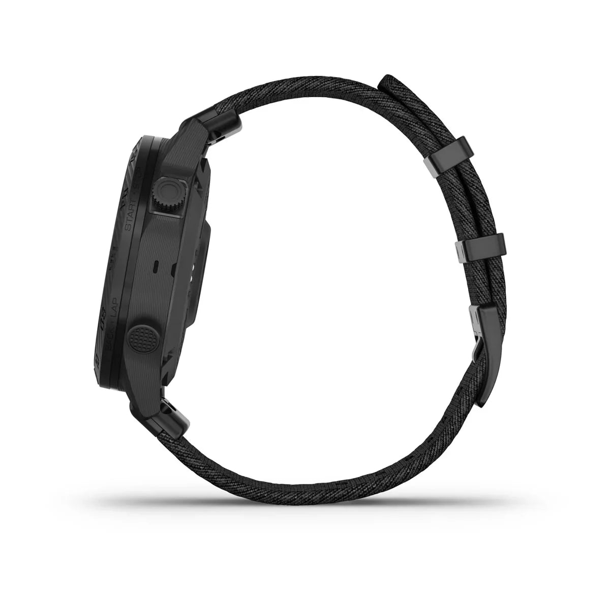 MARQ® Aviator (Gen 2)