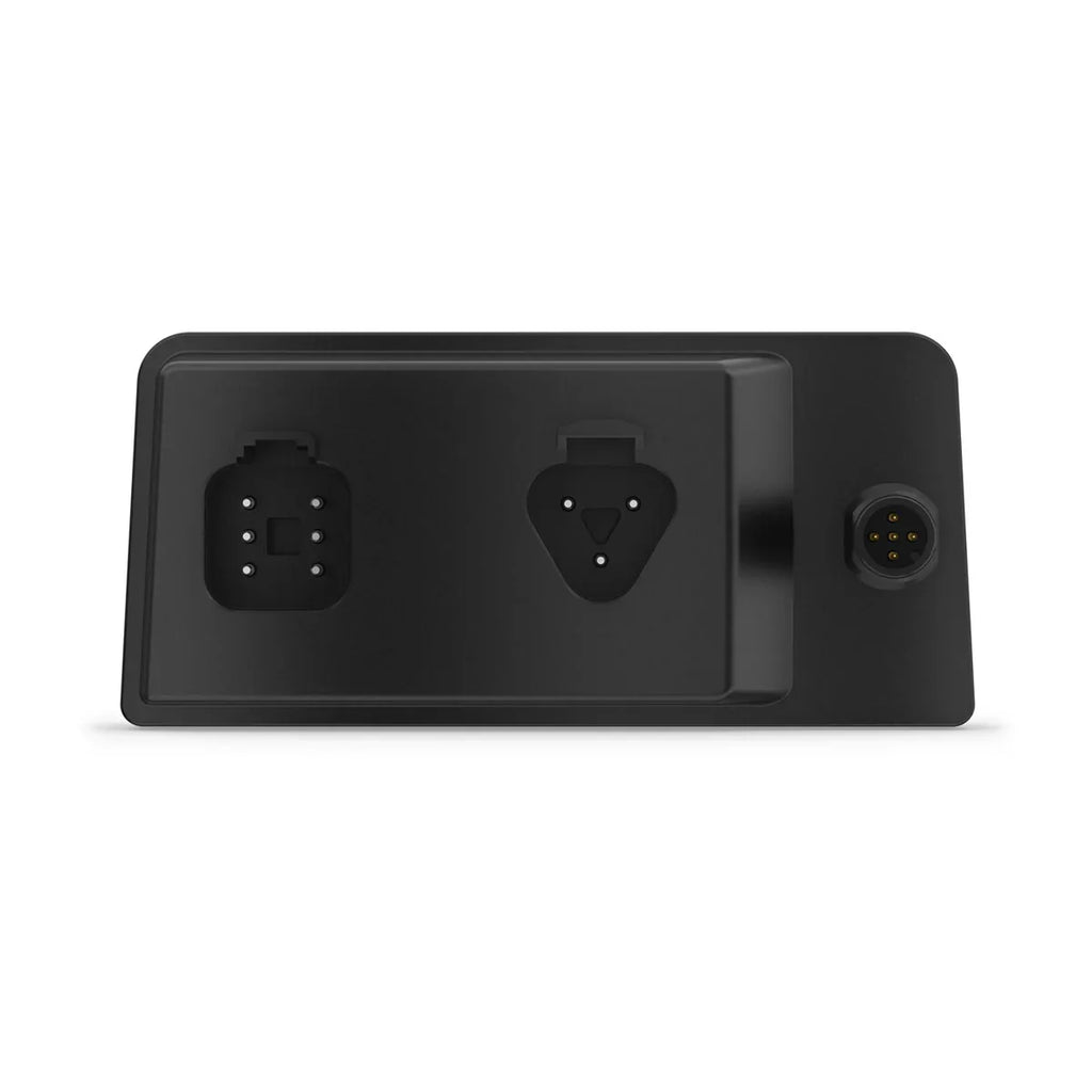 Garmin Spectra™