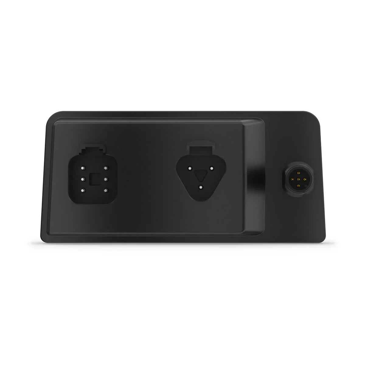 Garmin Spectra™