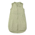 Slaapzak zomer - Groen - Maat 70 cm - Essentials