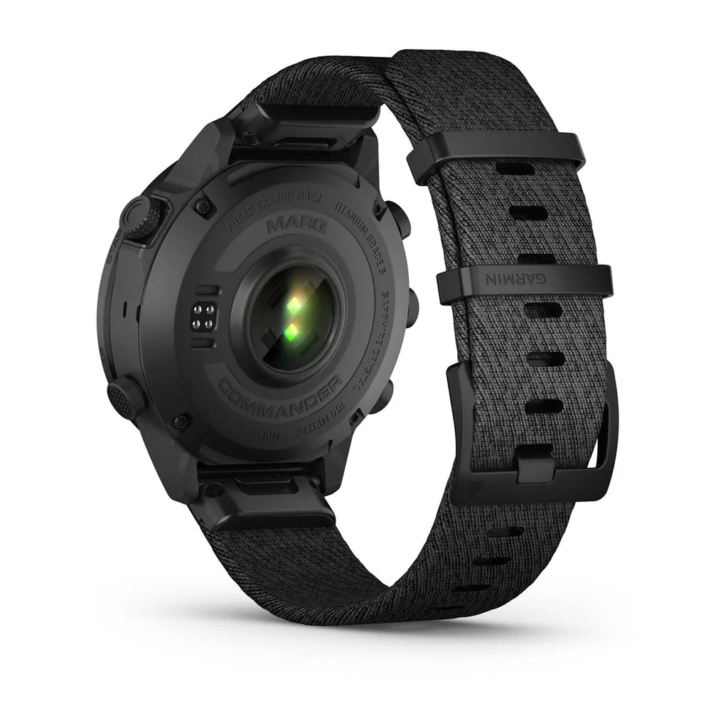 MARQ® Aviator (Gen 2)