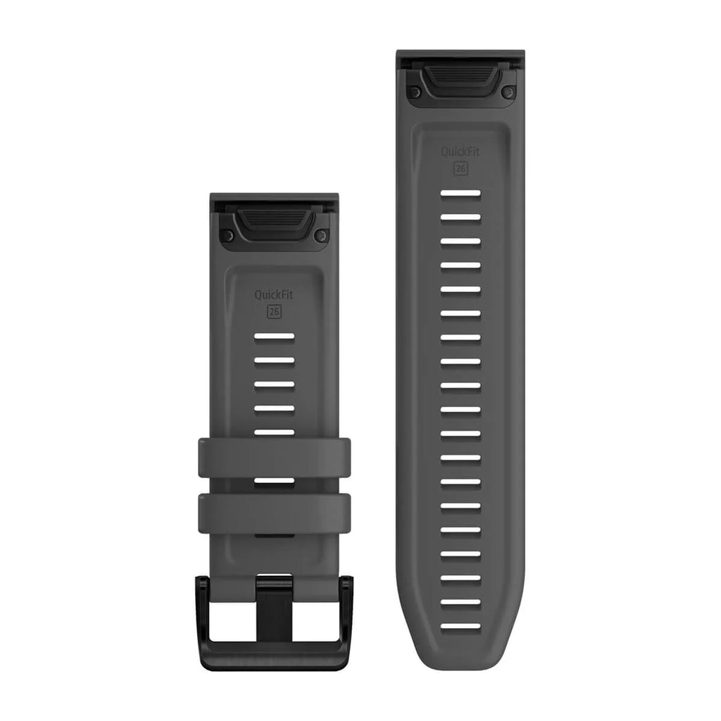 QuickFit® 26 Watch Bands