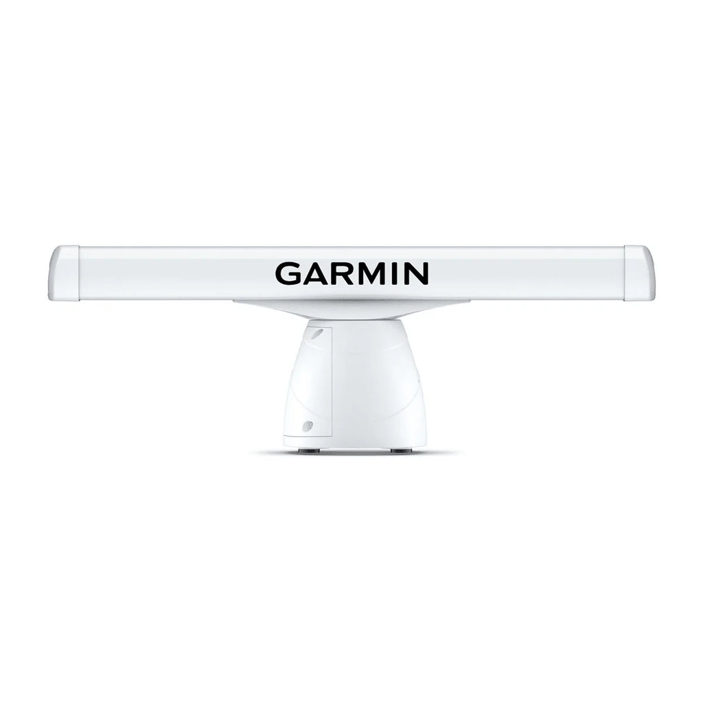 GMR™ 18/24 xHD3