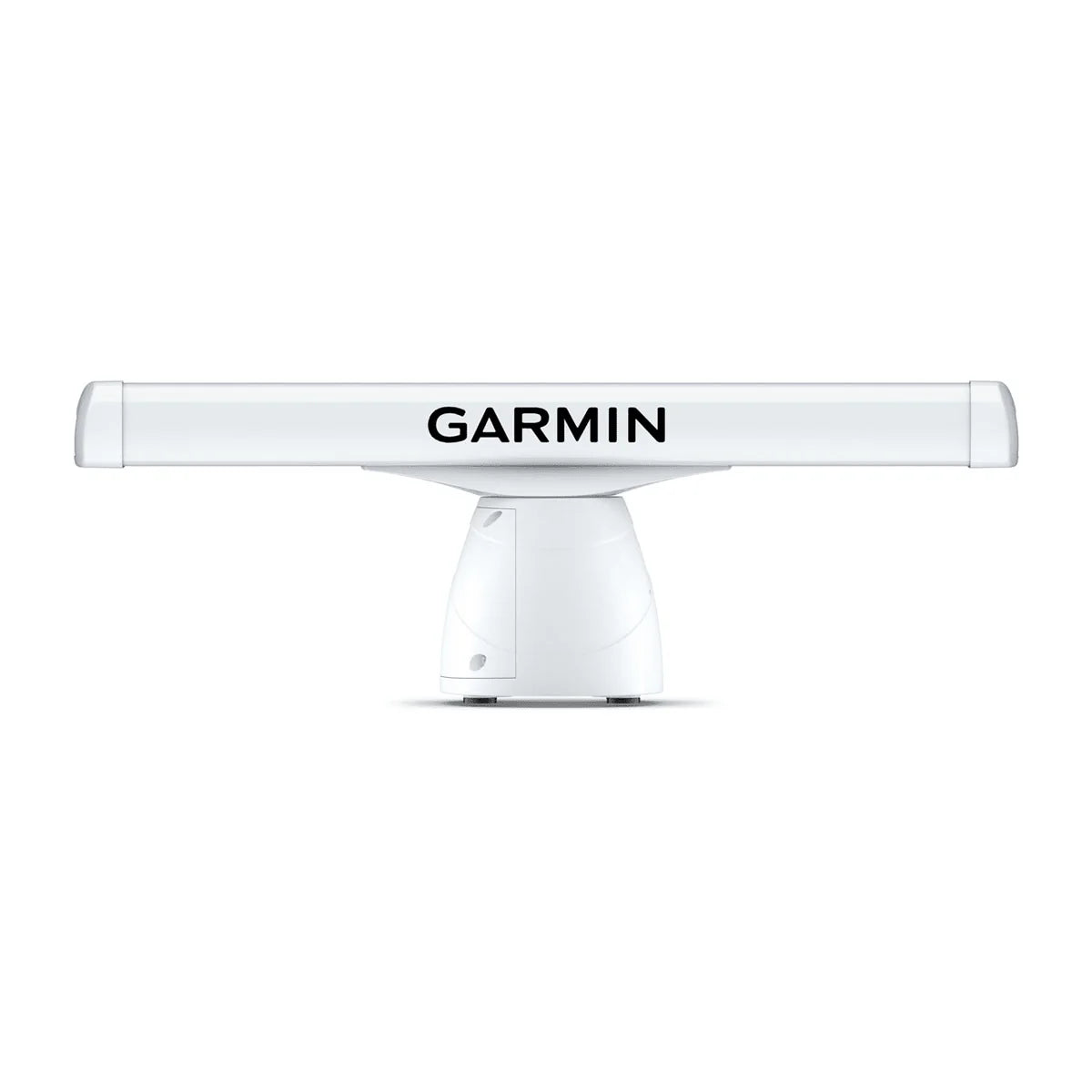 GMR™ 18/24 xHD3