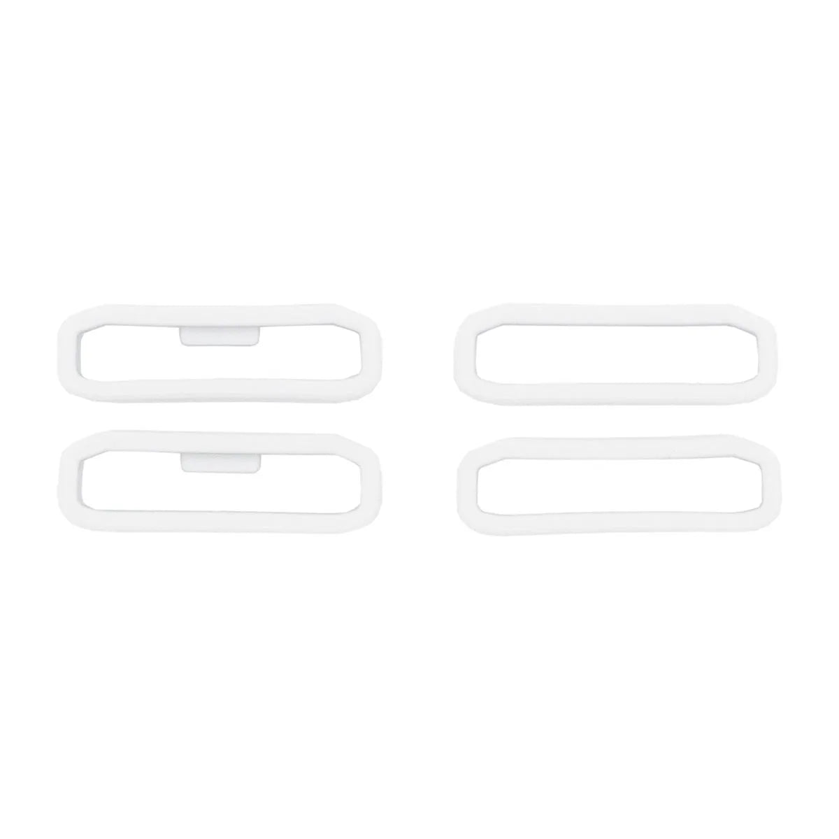 QuickFit Band Keepers (26 mm)