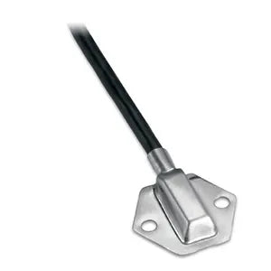 AIRMAR® T80 Water Temperature Probe (8-pin)