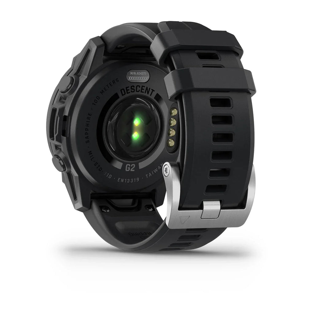 Descent™ G2