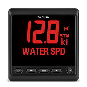 GMI™ 20
