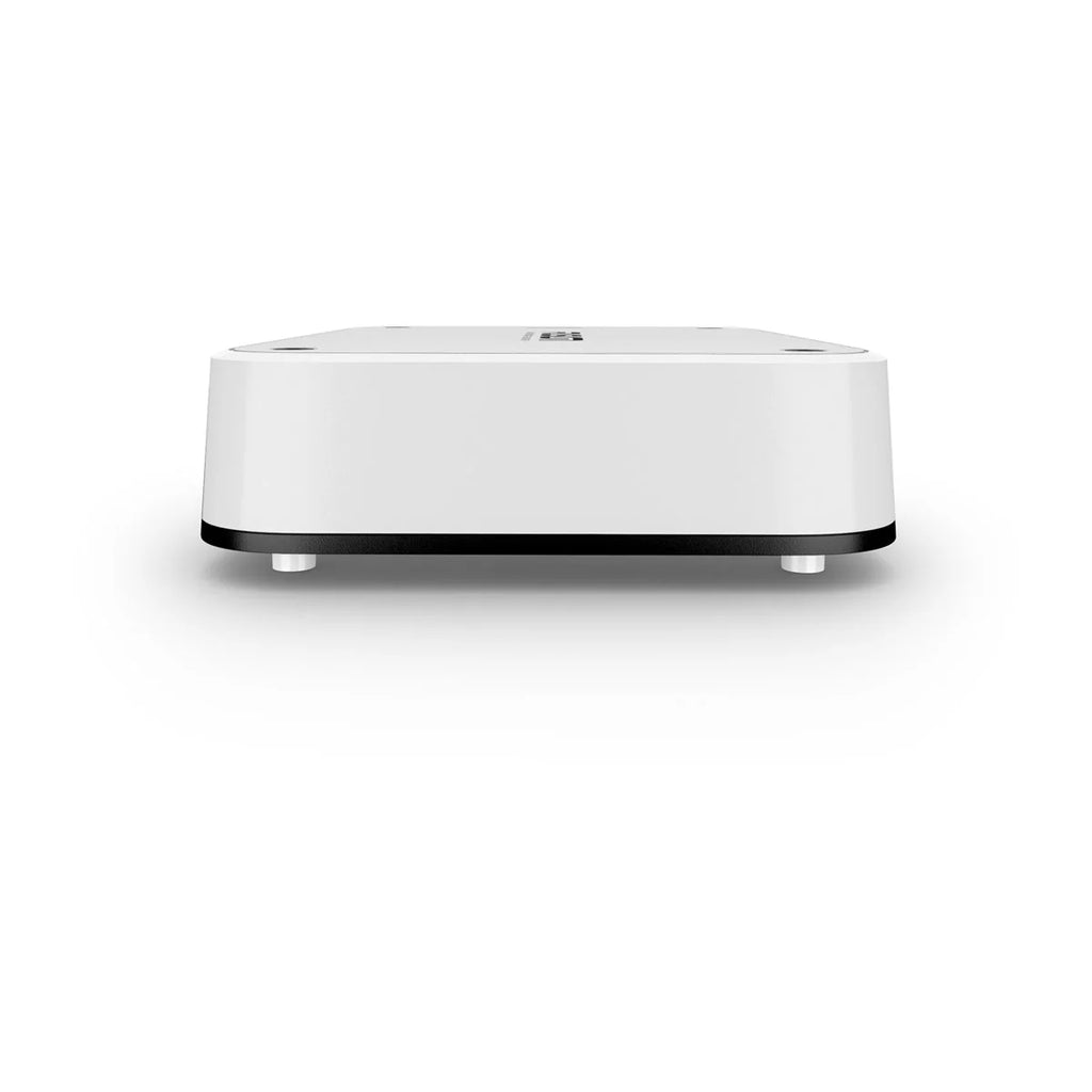 Fusion Apollo™ Marine Amplifiers