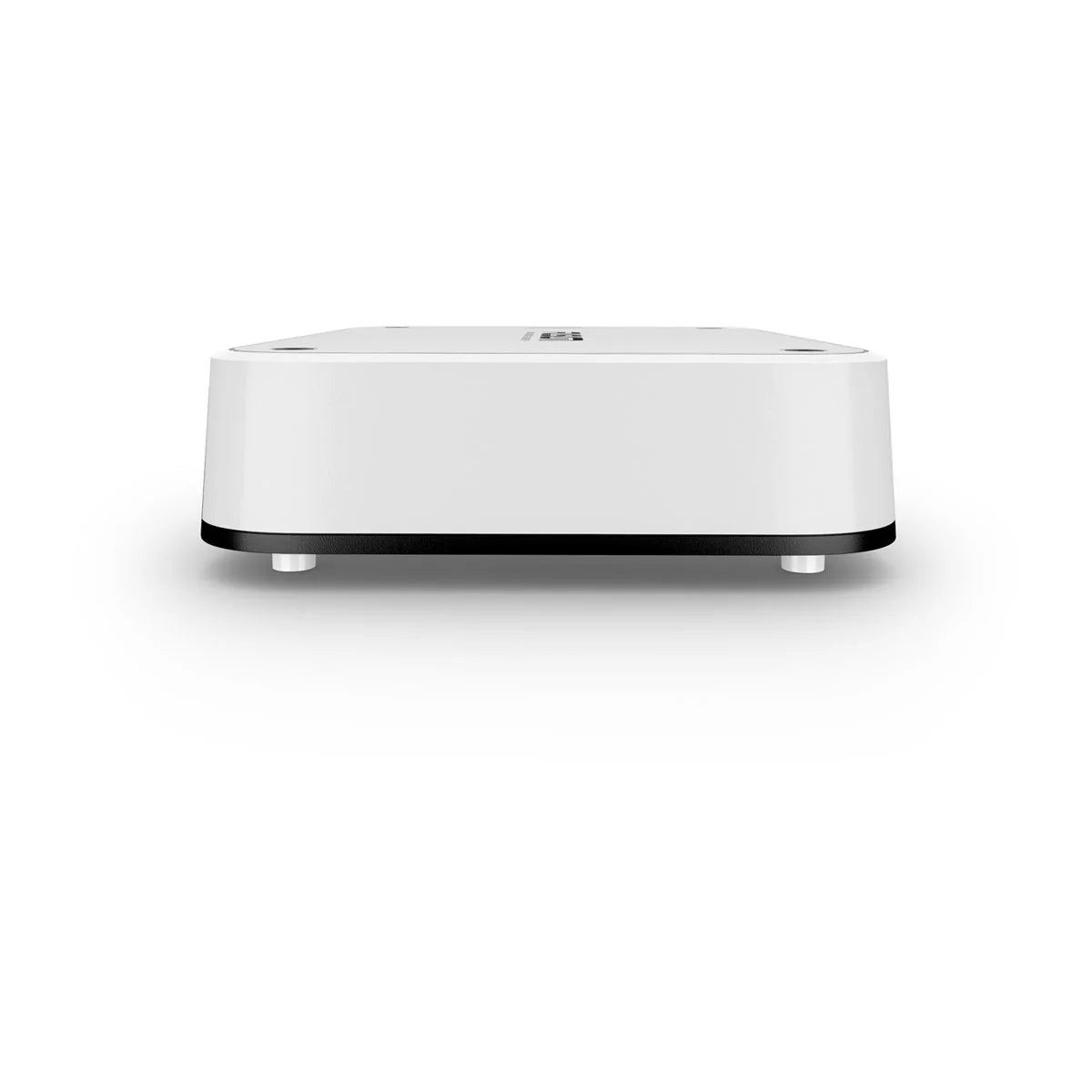 Fusion Apollo™ Marine Amplifiers