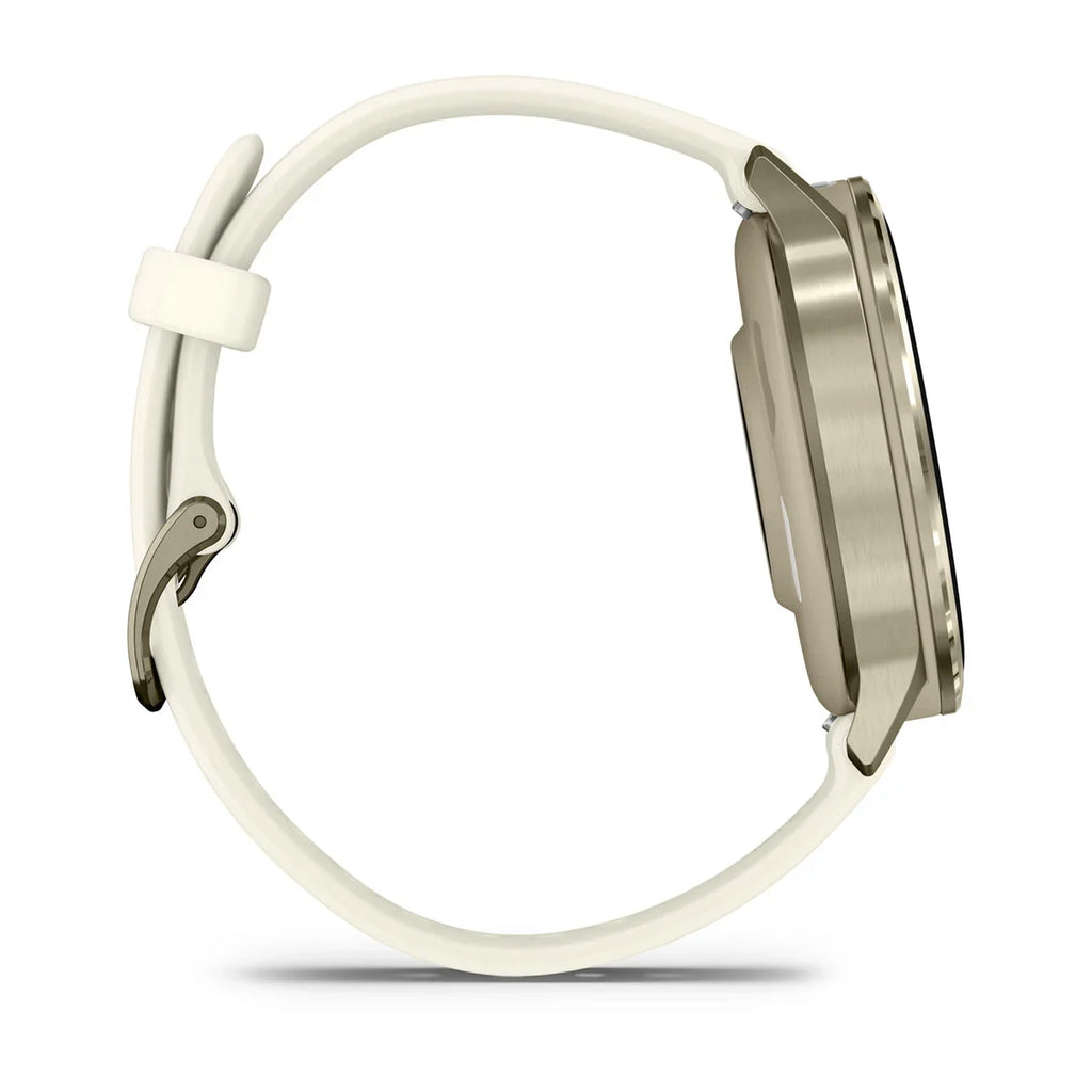 Venu® 4 – 45 mm