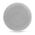 Pavilion™ Outdoor In-Ceiling Speaker