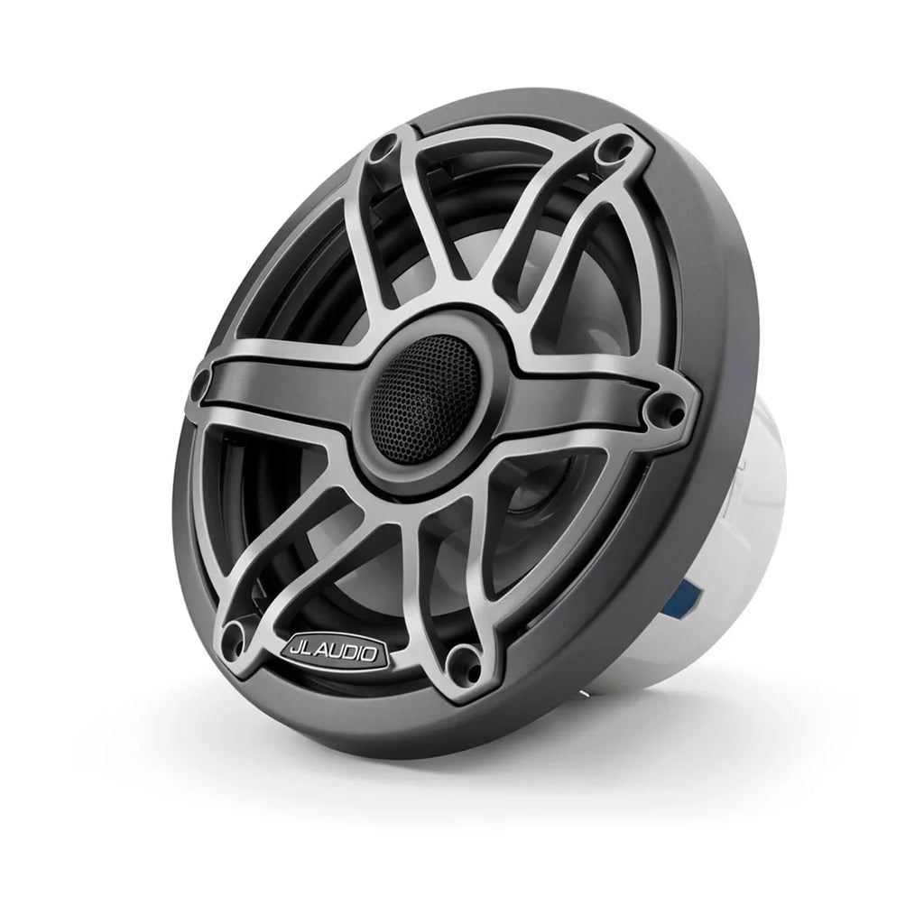 JL Audio® M6 MarineSpeakers
