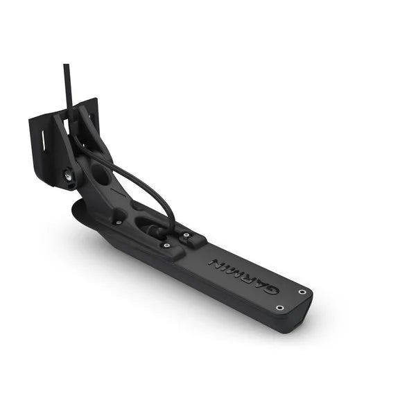 Garmin GT36UHD-TM