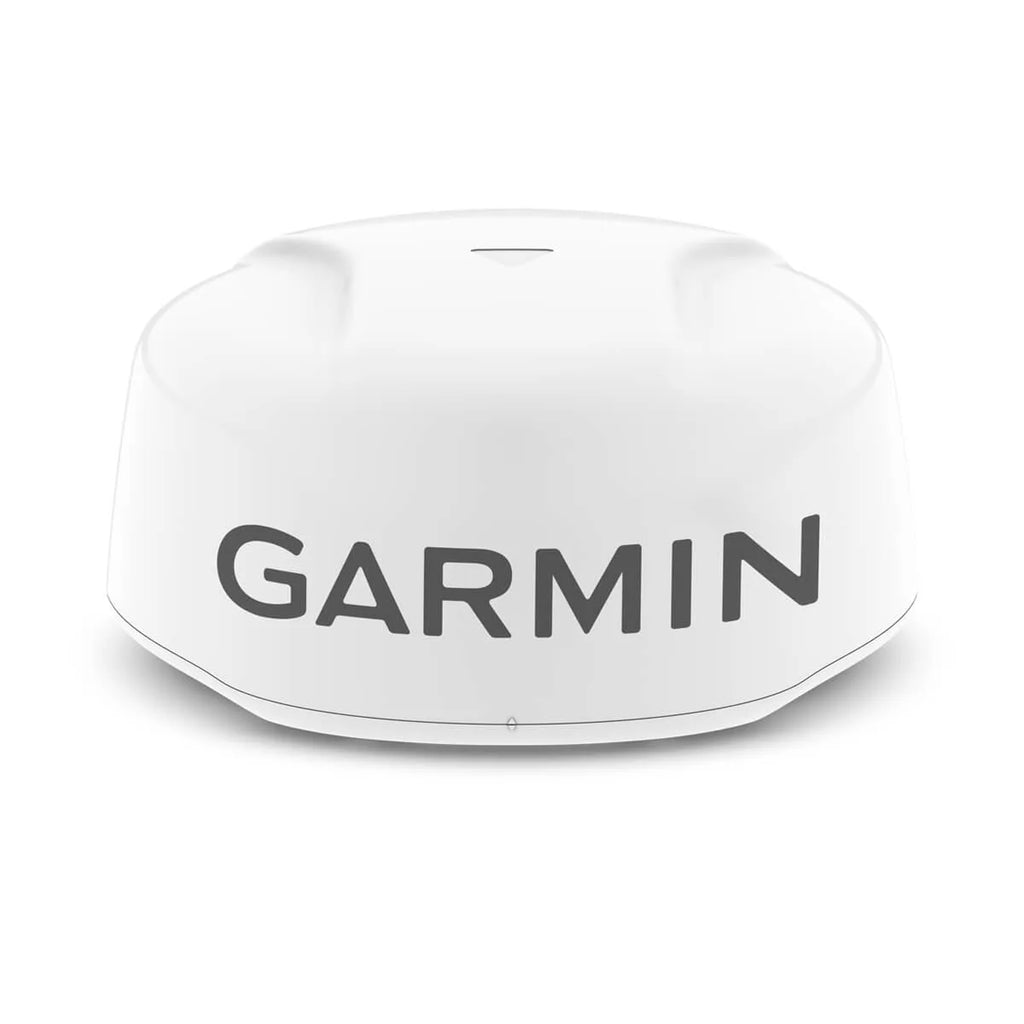 GMR Fantom™ 18x/24x Dome Radar