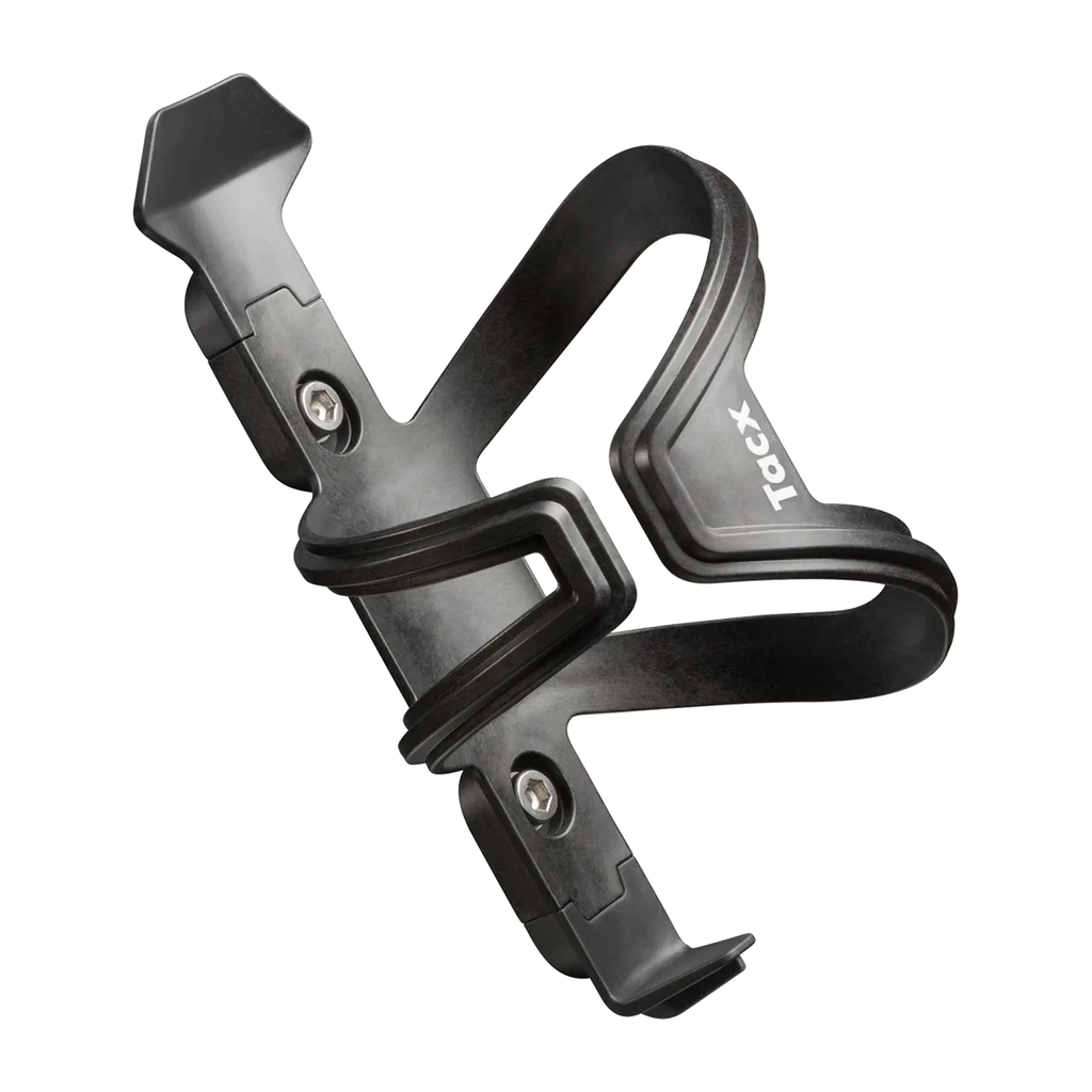 Tacx® Radar Bottle Cage