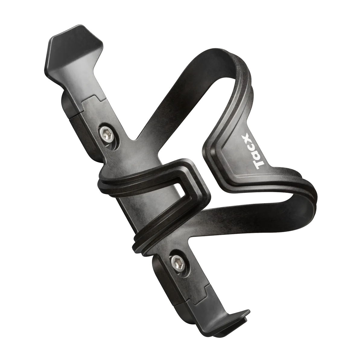 Tacx® Radar Bottle Cage